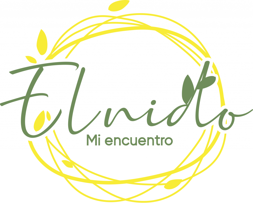 Logo El Nido